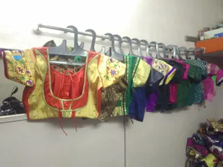 Amol Tailors — photo 1