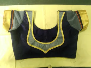 Amol Tailors — photo 2