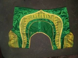 Amol Tailors — photo 3