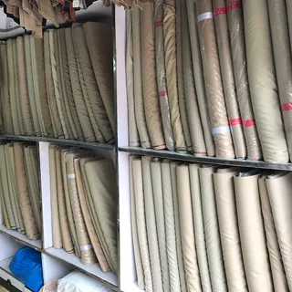 New Super Cloth Center and Tailors ( Police Uniform Specialist) — photo 1