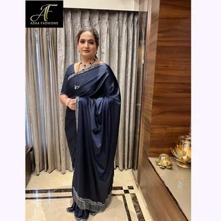 Adaa fashions — work photo 4