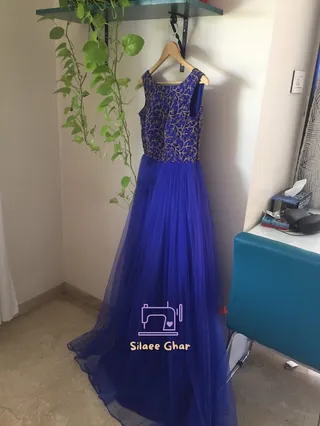 Silaee Ghar — photo 3