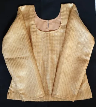 Amit Collection & Tailoring shop — photo 1