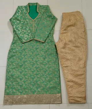 Amit Collection & Tailoring shop — photo 2