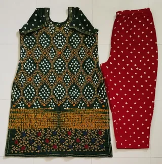 Amit Collection & Tailoring shop — photo 3