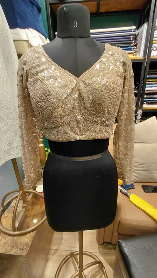 Nizam tailor — photo 2