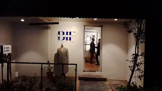 Back In Formal — photo 2