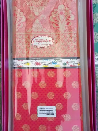 Madhavi ladies tailor — photo 1