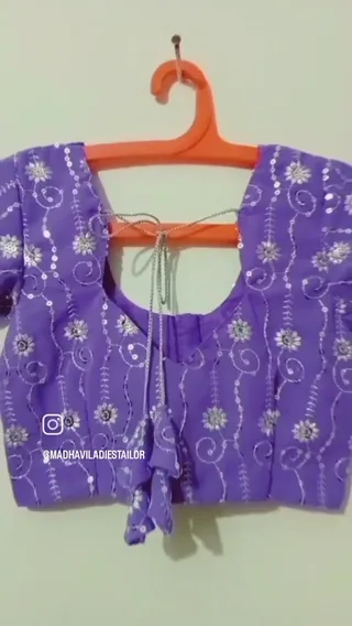 Madhavi ladies tailor — photo 3