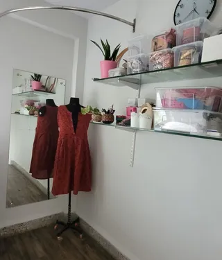 TanaaBanaa — photo 1