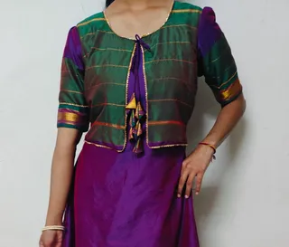 RELIANT FASHIONS — photo 1