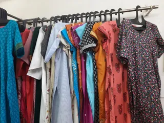 Riya Ladies Tailors — photo 2
