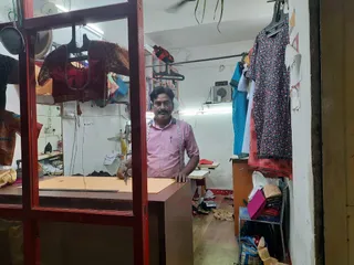 Riya Ladies Tailors — photo 3