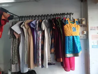 Riya Ladies Tailors — work photo 4
