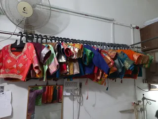 Riya Ladies Tailors — work photo 5
