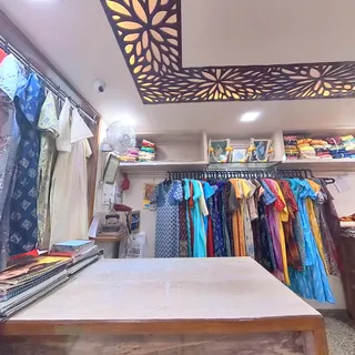 S.B. Salgar Ladies Tailor — photo 1