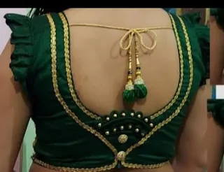 Sneha Ladies Tailor — photo 2