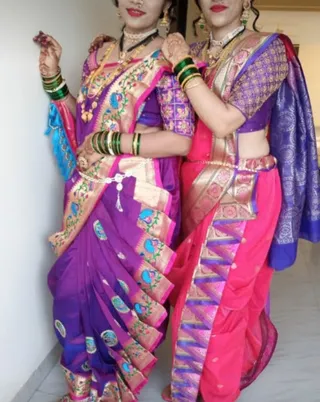 Sneha Ladies Tailor — photo 3