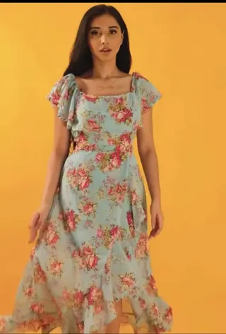 Sneha Ladies Tailor — work photo 4