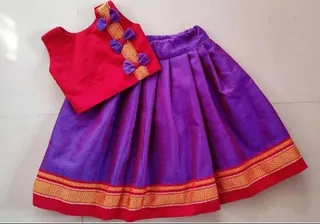 Sneha Ladies Tailor — work photo 6