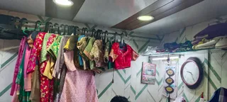 Heena fashion ladies tailor — photo 1