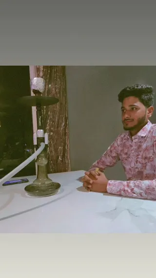 Sartaj Tailor's — work photo 7