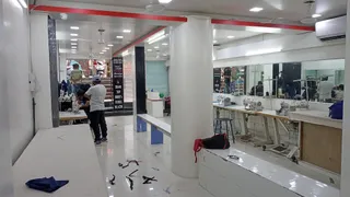 Sartaj Tailor's — work photo 8