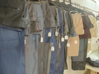 Style Tailor — photo 1