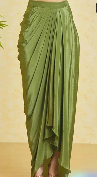 Fashion Tailor — photo 3