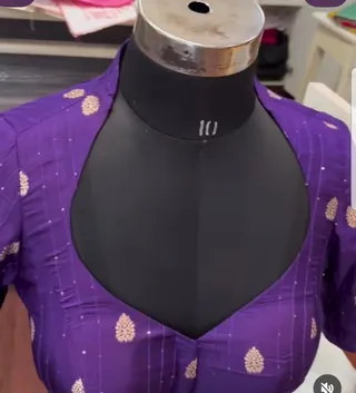 Fashion Tailor — work photo 4