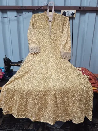 Rutuja Ladies Tailor — photo 1