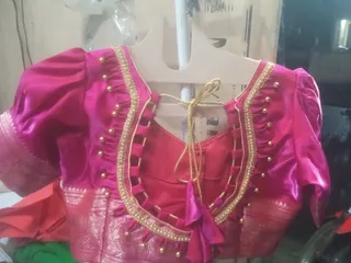 Rutuja Ladies Tailor — photo 3