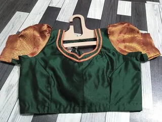 Rutuja Ladies Tailor — work photo 4