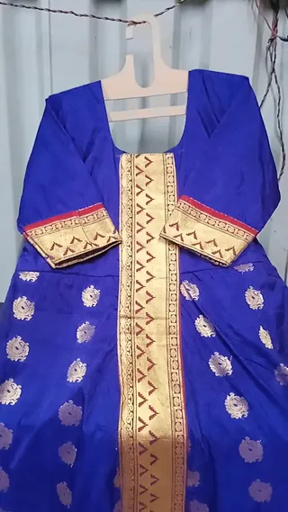 Rutuja Ladies Tailor — work photo 6
