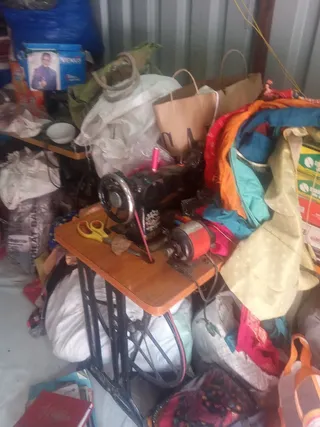 Rutuja Ladies Tailor — work photo 7