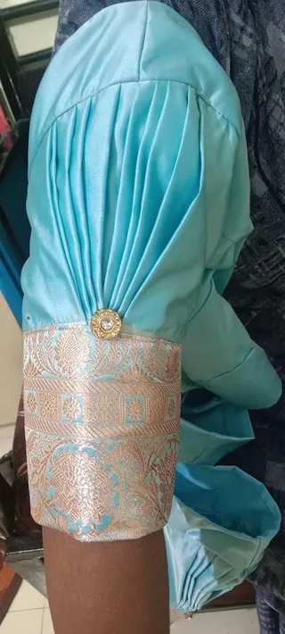 Yashoda Ladies Tailor — photo 1