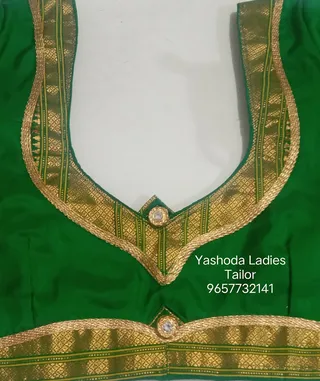 Yashoda Ladies Tailor — photo 2