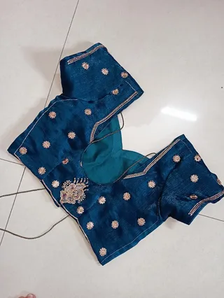 Yashoda Ladies Tailor — photo 3