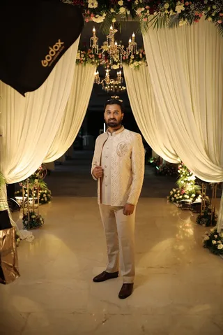 Jarisuta - Men's | women's | kids Designer Wear | Pune — work photo 5