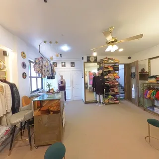 Jarisuta - Men's | women's | kids Designer Wear | Pune — work photo 6