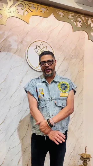 Jarisuta - Men's | women's | kids Designer Wear | Pune — work photo 8