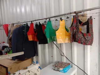 Sai Tailors — photo 2