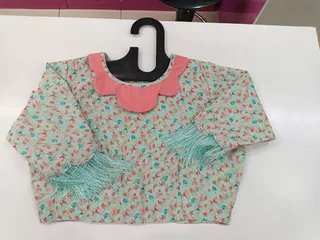 Yogita Boutique — photo 1