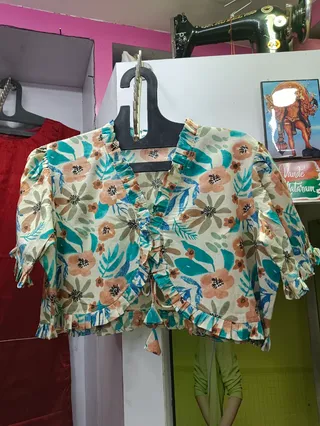 Yogita Boutique — photo 2