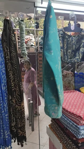 Yogita Boutique — photo 3