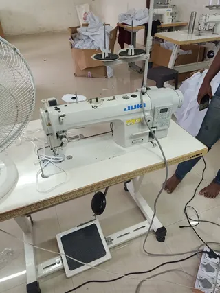 Tambekar Tailors — photo 1