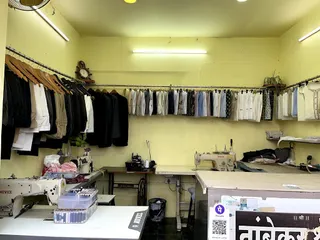 Tambekar Tailors — photo 2