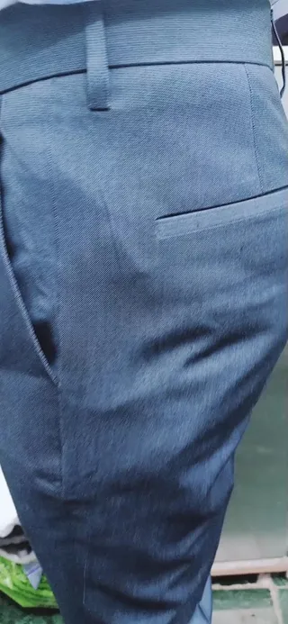 Tambekar Tailors — work photo 5
