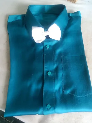 Tambekar Tailors — work photo 6