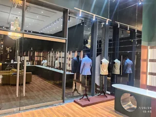 Kastakar Tailor Shop Baner — photo 3
